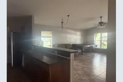 415 Garrett Ridge Court, Winter Haven, FL 33880 - Photo 3