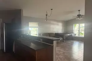 415 Garrett Ridge Ct, Winter Haven, FL 33880 - Photo 3