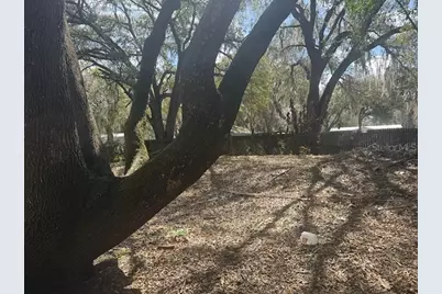 415 Garrett Ridge Court, Winter Haven, FL 33880 - Photo 15