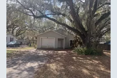 415 Garrett Ridge Court, Winter Haven, FL 33880 - Photo 1