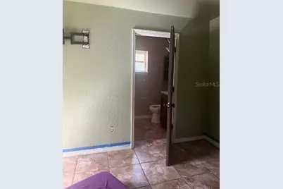 415 Garrett Ridge Court, Winter Haven, FL 33880 - Photo 11