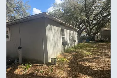 415 Garrett Ridge Court, Winter Haven, FL 33880 - Photo 17