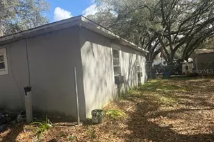 415 Garrett Ridge Ct, Winter Haven, FL 33880 - Photo 17