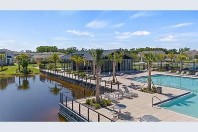 778 Rivington Avenue, Debary, FL 32713 - Photo 13