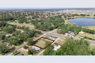 331 W Myers Boulevard, Mascotte, FL 34753 - Photo 19