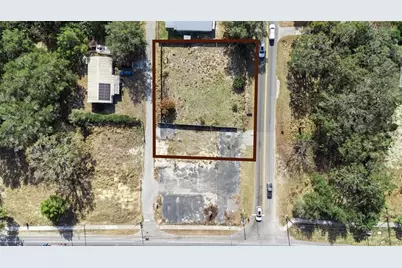 331 W Myers Boulevard, Mascotte, FL 34753 - Photo 21