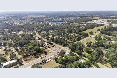 331 W Myers Boulevard, Mascotte, FL 34753 - Photo 11