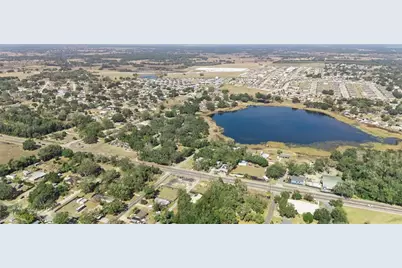 331 W Myers Boulevard, Mascotte, FL 34753 - Photo 15