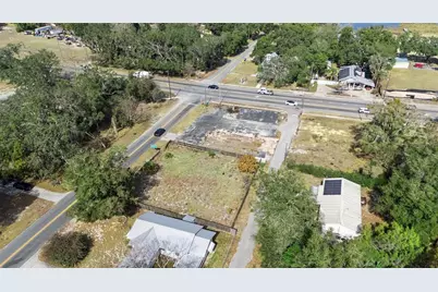 331 W Myers Boulevard, Mascotte, FL 34753 - Photo 1