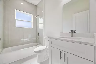 6440 N Canfield Way, Citrus Springs, FL 34434 - Photo 15