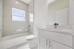 6440 N Canfield Way, Citrus Springs, FL 34434 - Photo 15