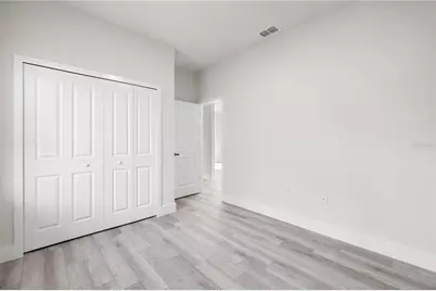 6440 N Canfield Way, Citrus Springs, FL 34434 - Photo 17