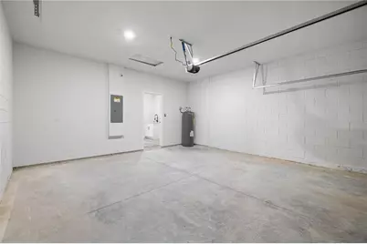 6440 N Canfield Way, Citrus Springs, FL 34434 - Photo 21