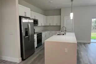 6440 N Canfield Way, Citrus Springs, FL 34434 - Photo 3