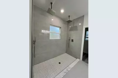 6440 N Canfield Way, Citrus Springs, FL 34434 - Photo 11