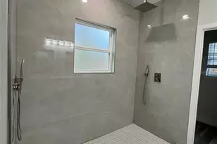 6440 N Canfield Way, Citrus Springs, FL 34434 - Photo 11