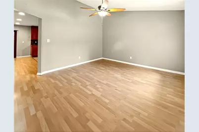 8619 Catbriar Lane, Orlando, FL 32829 - Photo 3