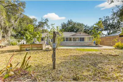 8619 Catbriar Lane, Orlando, FL 32829 - Photo 39