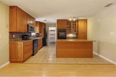 8619 Catbriar Lane, Orlando, FL 32829 - Photo 5