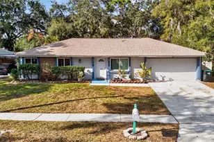 8619 Catbriar Ln, Orlando, FL 32829 - Photo 1