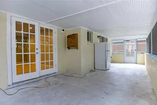 8619 Catbriar Ln, Orlando, FL 32829 - Photo 27