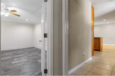 8619 Catbriar Lane, Orlando, FL 32829 - Photo 9