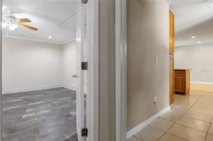 8619 Catbriar Ln, Orlando, FL 32829 - Photo 9