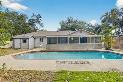 8619 Catbriar Lane, Orlando, FL 32829 - Photo 35