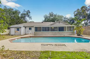 8619 Catbriar Ln, Orlando, FL 32829 - Photo 35