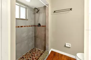 8619 Catbriar Ln, Orlando, FL 32829 - Photo 25