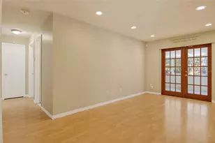 8619 Catbriar Ln, Orlando, FL 32829 - Photo 13