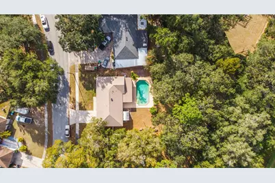 8619 Catbriar Lane, Orlando, FL 32829 - Photo 43