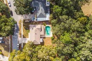 8619 Catbriar Ln, Orlando, FL 32829 - Photo 43