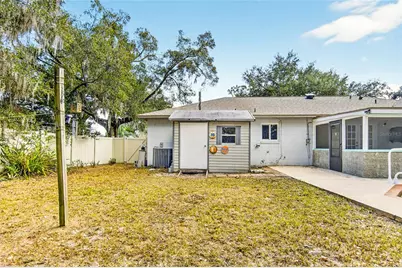 8619 Catbriar Lane, Orlando, FL 32829 - Photo 31