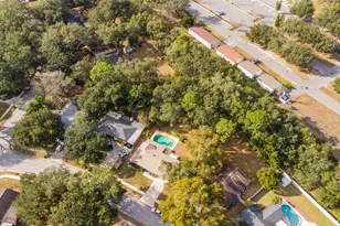 8619 Catbriar Ln, Orlando, FL 32829 - Photo 45