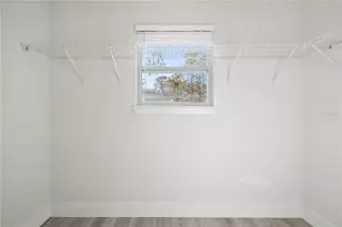 11054 N Academy Dr, Dunnellon, FL 34434 - Photo 11