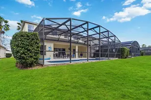 4678 Cumbrian Lakes Dr, Kissimmee, FL 34746 - Photo 47