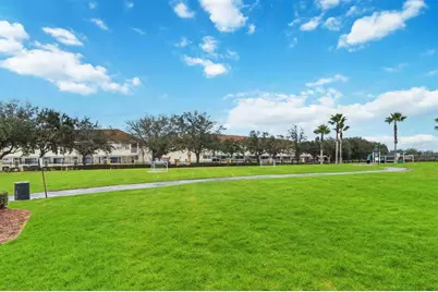 4678 Cumbrian Lakes Drive, Kissimmee, FL 34746 - Photo 51