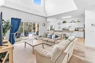 4678 Cumbrian Lakes Dr, Kissimmee, FL 34746 - Photo 17