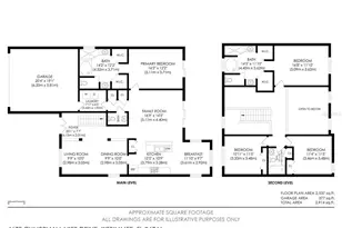 4678 Cumbrian Lakes Dr, Kissimmee, FL 34746 - Photo 3