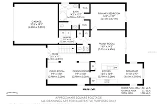 4678 Cumbrian Lakes Dr, Kissimmee, FL 34746 - Photo 63