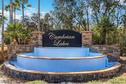 4678 Cumbrian Lakes Drive, Kissimmee, FL 34746 - Photo 5