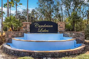 4678 Cumbrian Lakes Dr, Kissimmee, FL 34746 - Photo 5