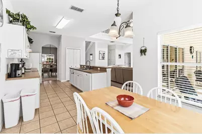 4678 Cumbrian Lakes Drive, Kissimmee, FL 34746 - Photo 23