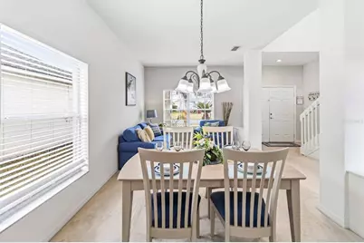 4678 Cumbrian Lakes Drive, Kissimmee, FL 34746 - Photo 15