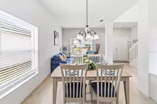 4678 Cumbrian Lakes Dr, Kissimmee, FL 34746 - Photo 15