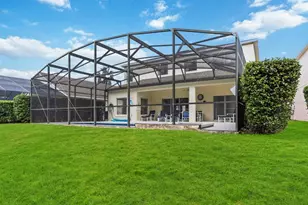 4678 Cumbrian Lakes Dr, Kissimmee, FL 34746 - Photo 49