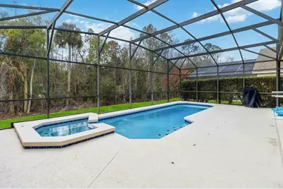 4678 Cumbrian Lakes Drive, Kissimmee, FL 34746 - Photo 45