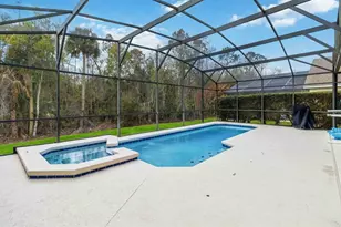 4678 Cumbrian Lakes Dr, Kissimmee, FL 34746 - Photo 45
