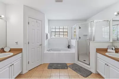 4678 Cumbrian Lakes Drive, Kissimmee, FL 34746 - Photo 33